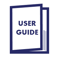 User Guide