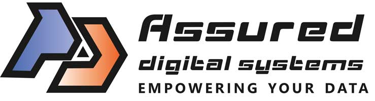 Assured Digital Systems