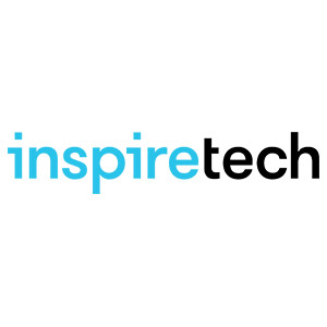 Inspire-Tech_300