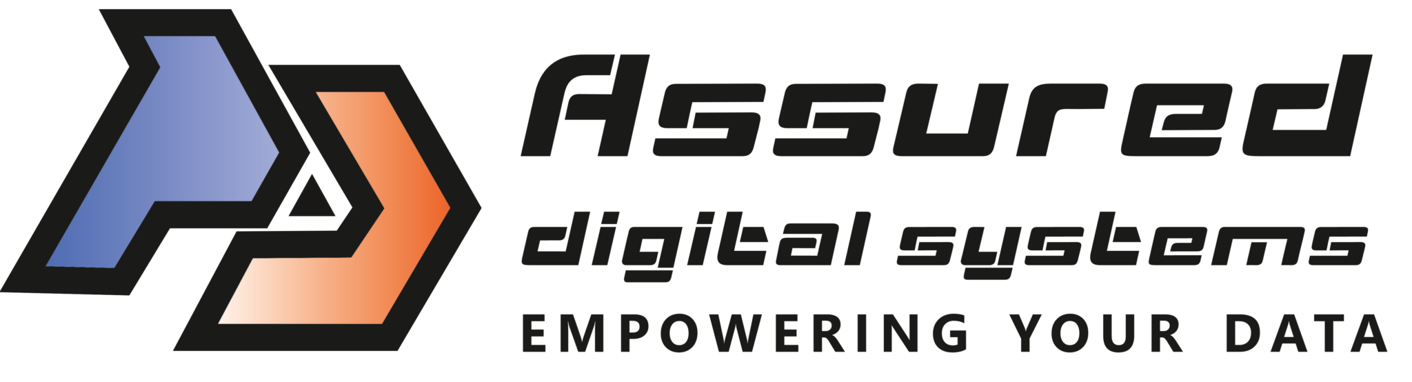 Assured Digital Systems